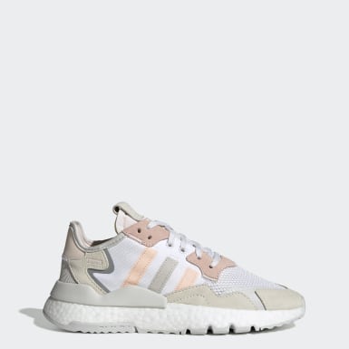 adidas femme ete 2019