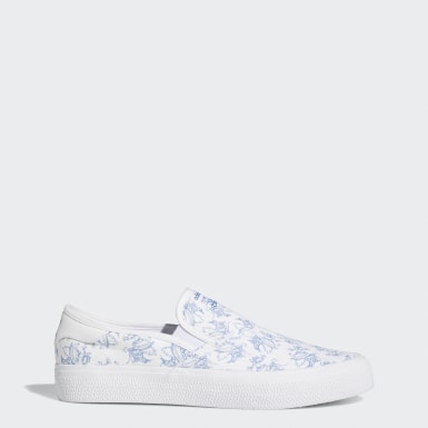 scarpe adidas senza stringhe