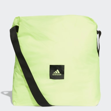 adidas shopper bag ladies