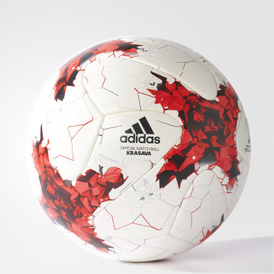 adidas Balones rebajas