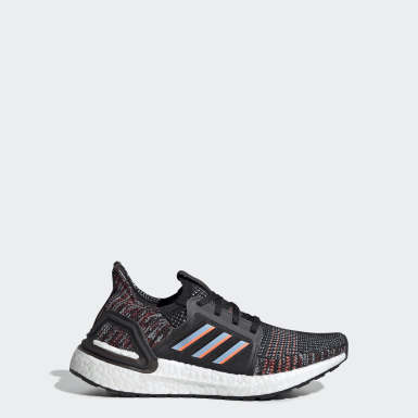 children's ultra boost