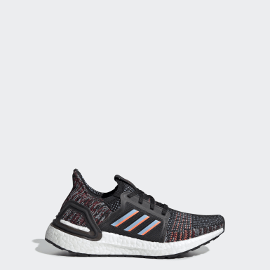 Ultraboost - Feel The Boost | adidas Chile