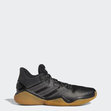 james harden women's shoes