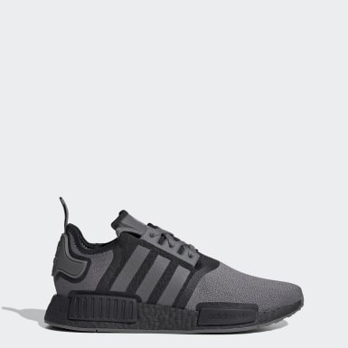 NMD R1 glitch Black for sale in Concord CA Buy and Sell