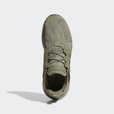 XLPR Casual Shoes, Sneakers \u0026 Jackets 