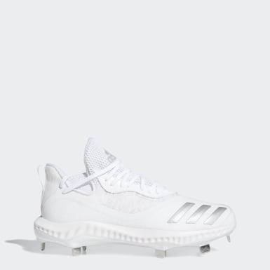 adidas iced out cleats