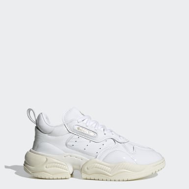 adidas supercourt rx nere adidas supercourt rx nere