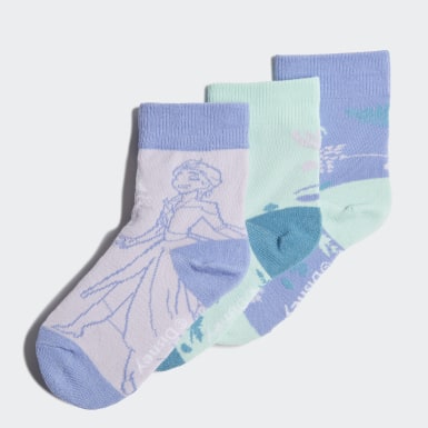 Socken Fur Kinder