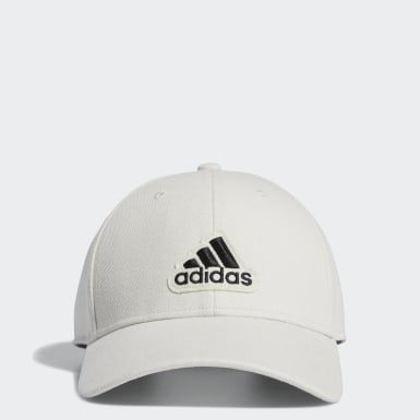adidas hats uk