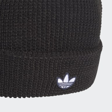 Men S Hats Baseball Caps Fitted Hats Adidas Us