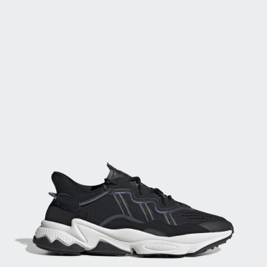 adidas outlet homme