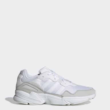 ofertas adidas hombre zapatillas ofertas adidas hombre zapatillas