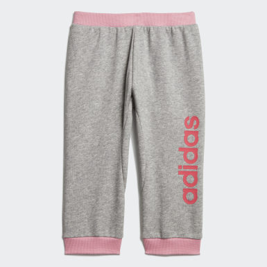 pantaloni adidas bambino 4 anni pantaloni adidas bambino 4 anni