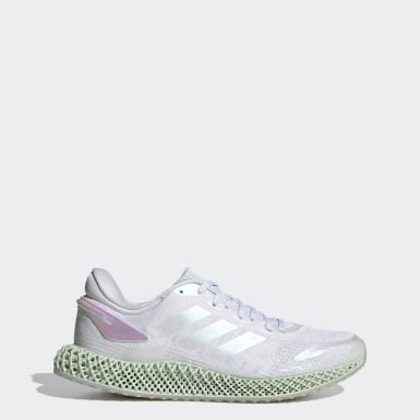 adidas stability running shoes womens