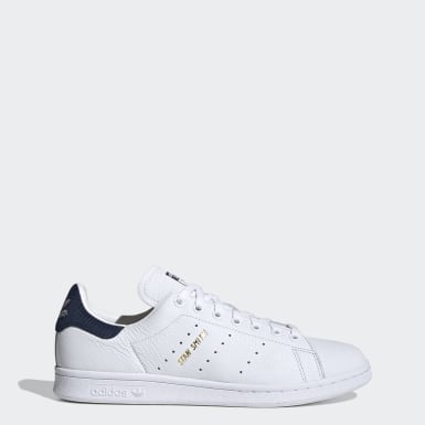 adidas stan smith outlet online
