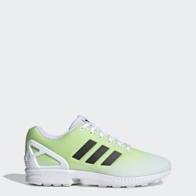 adidas zx flux 50style