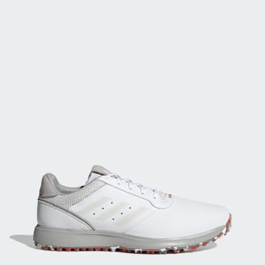 scarpe da golf adidas uomo pelle scarpe da golf adidas uomo pelle
