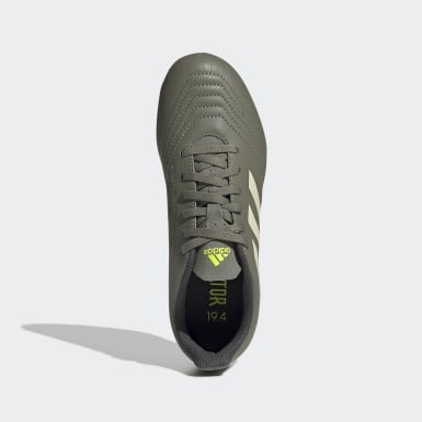 adidas outlet botas de futbol
