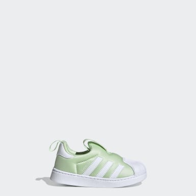 adidas outlet kids