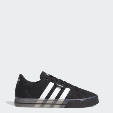 new adidas shoes for men