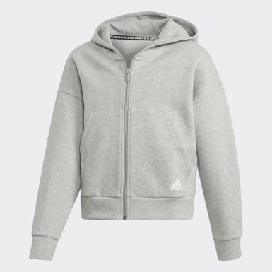 felpa adidas bambino 3 anni felpa adidas bambino 3 anni