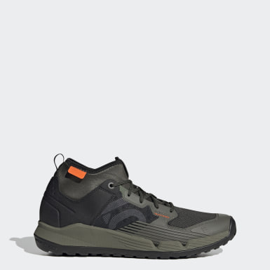 scarpe adidas mtb scarpe adidas mtb