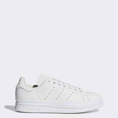 zapatillas adidas stan smith mujer zapatillas adidas stan smith mujer