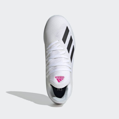 chaussure futsal enfant adidas chaussure futsal enfant adidas