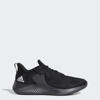 adidas zapatilla hombre adidas zapatilla hombre