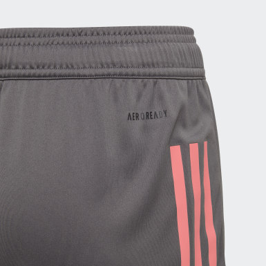 pantaloncini real madrid 2020