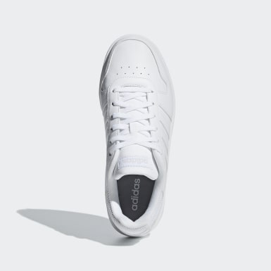 adidas chaussure homme cycliette adidas chaussure homme cycliette