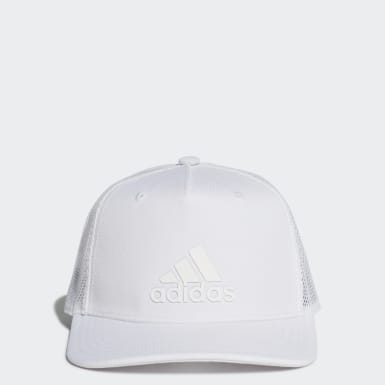 adidas topi price