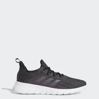 adidas asweego men's