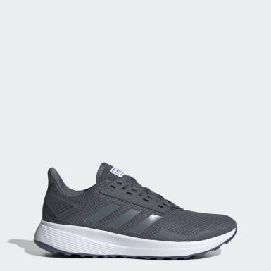 zapatillas adidas mujer ortholite zapatillas adidas mujer ortholite