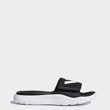 adidas outlet sandals