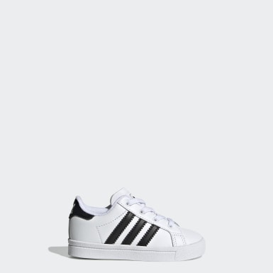 adidas kinderschoenen sale