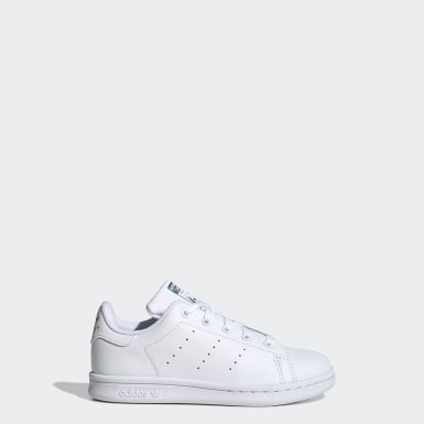 stan smith 54 euro