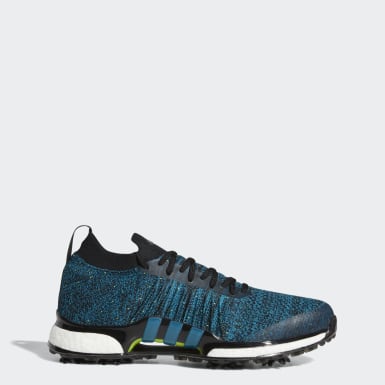 scarpe da golf adidas tour 360 scarpe da golf adidas tour 360