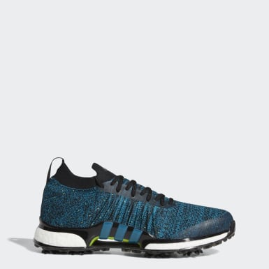 adidas primeknit running shoes