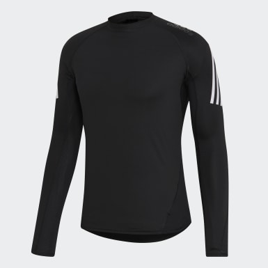 Kompressionströjor | adidas SE Kompressionströjor | adidas SE