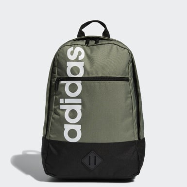 sport 2 street lite backpack