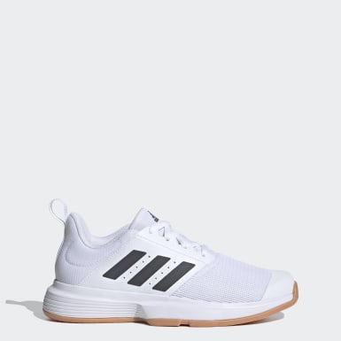 adidas essence x