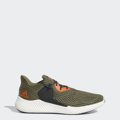 zapatillas marrones hombre adidas zapatillas marrones hombre adidas