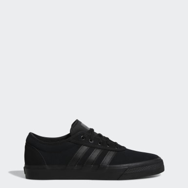 adidas adi ease negras