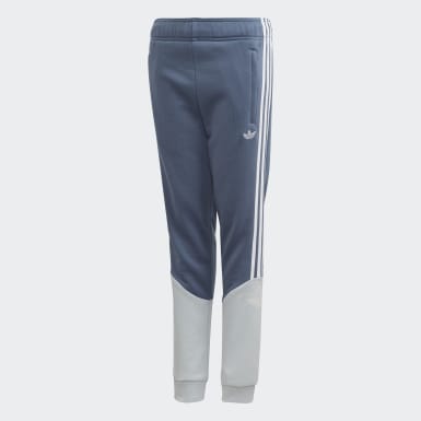 boy adidas joggers