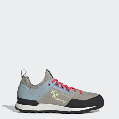 adidas montante femme chaussures adidas montante femme chaussures