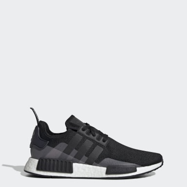 adidas originals nmd purper