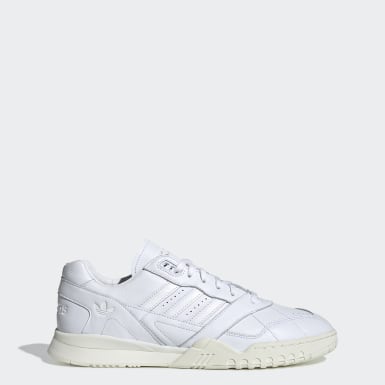 adidas originals hombre zapatillas adidas originals hombre zapatillas