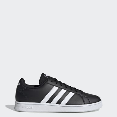 adidas Performance - Herenschoenen | adidas Officiële Shop adidas Performance - Herenschoenen | adidas Officiële Shop