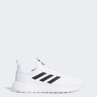 Heren - Wit - CLOUDFOAM | adidas Nederland Heren - Wit - CLOUDFOAM | adidas Nederland
